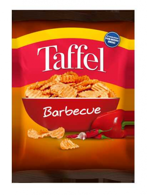 10282770588taffelbarbecue175gcompressedjpg — Danske Chips ca alle option 1