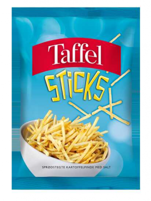 10305770576taffelsticks175gcompressedjpg — Danske Chips ca alle option 2