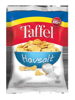 103147219taffelchpdipchips175gcompressedjpg — Danske Chips ca alle option 3