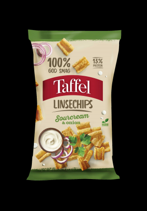 11265770200taffellinsechipssourcreamandonion110gcompressedjpg — Danske Chips ca alle option 4