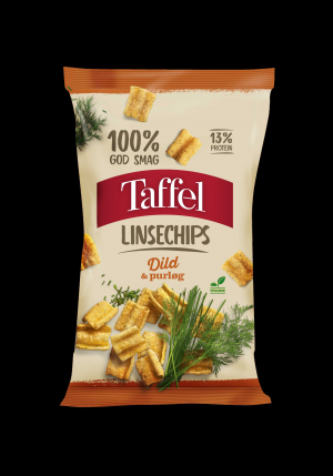 11266770201taffellinsechipsdildandpurlog110gcompressedjpg — Danske Chips ca alle option 5