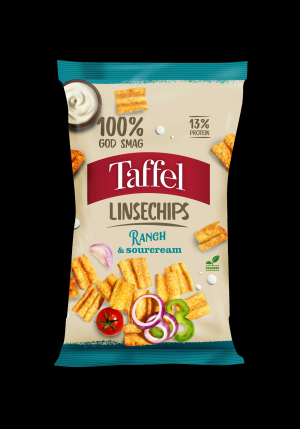 11266770202taffellinsechipsranchandsourcream110gcompressedjpg — Danske Chips ca alle option 6