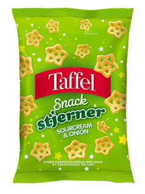11410770324taffelsnackstjernersando110gr1compressedjpg — Danske Chips ca alle option 7