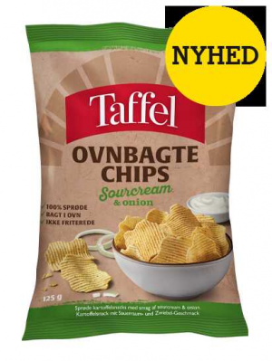 11453taffelovnbagtechips125gcompressedjpg — Danske Chips ca alle option 8