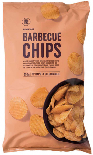 1200compressedjpg — Danske Chips ca alle option 9