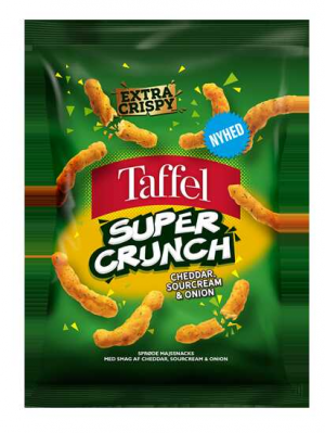 18167 18167 Taffel Supercrunch Cheddar And Sco 110gcompressedjpg — Danske Chips ca alle option 11