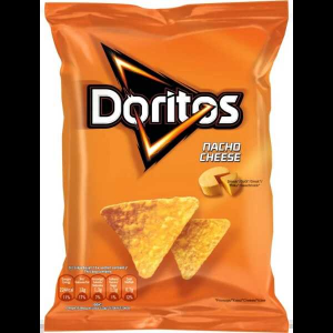 60101680compressedjpg — Danske Chips ca alle option 13