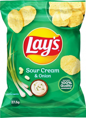 60101690compressedjpg — Danske Chips ca alle option 14