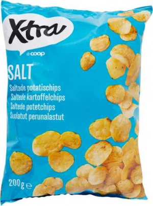 9a1c0680f58f3949671ec575113a774bcompressedjpg — Danske Chips ca alle option 16