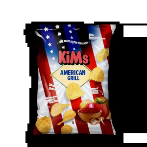 American Grill 170gcompressedjpg — Danske Chips ca alle option 17