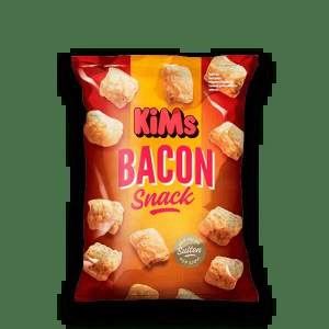Bacon Snack 80gcompressedjpg — Danske Chips ca alle option 18