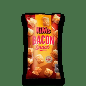 Bacon Snacks 45gcompressedjpg — Danske Chips ca alle option 19