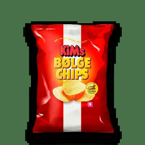 Boelgechips 170gcompressedjpg — Danske Chips ca alle option 20