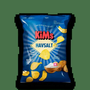 Chips Havsalt 170gcompressedjpg — Danske Chips ca alle option 21