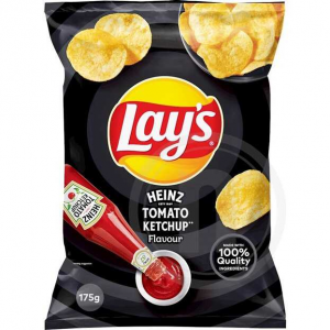 Chips M Heinz Ketchupsmagcompressedjpg — Danske Chips ca alle option 22