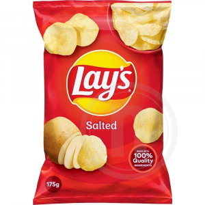 Chips M Saltcompressedjpg — Danske Chips ca alle option 23