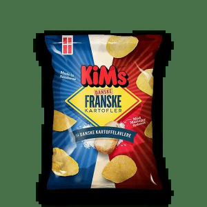 Danske Franske Kartofler 170gcompressedjpg — Danske Chips ca alle option 27