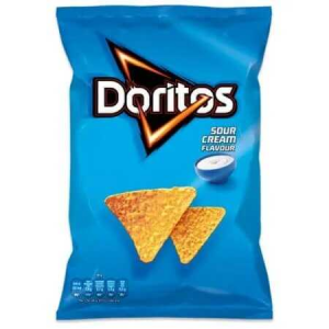 Doritos Sour1 450x450jpgcompressedjpg — Danske Chips ca alle option 32