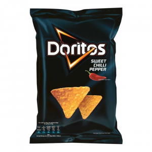 Doritos Sweet Chili Pepper 1compressedjpg — Danske Chips ca alle option 33