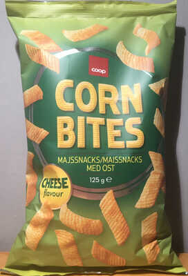Frontnb11400compressedjpg — Danske Chips ca alle option 34
