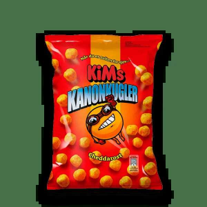 Kanonkugler 135gcompressedjpg — Danske Chips ca alle option 42
