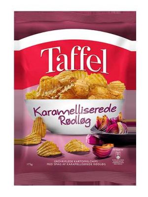 Karameliserederdlgcompressedjpg — Danske Chips ca alle option 43