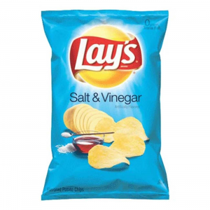Lays Salt Vinegar Chips 1compressedjpg — Danske Chips ca alle option 45