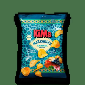 Marrakech Harissa 170gcompressedjpg — Danske Chips ca alle option 47