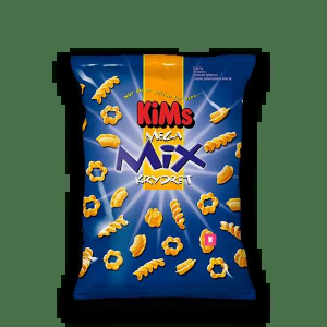 Mega Mix Krydret 135gcompressedjpg — Danske Chips ca alle option 48