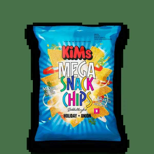 Mega Snack Chips Holidaycompressedjpg — Danske Chips ca alle option 49