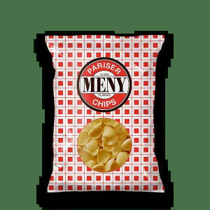 Meny Chipscompressedjpg — Danske Chips ca alle option 50