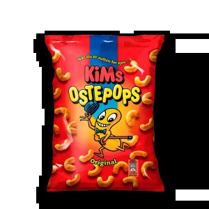 Ostepops 140gcompressedjpg — Danske Chips ca alle option 51