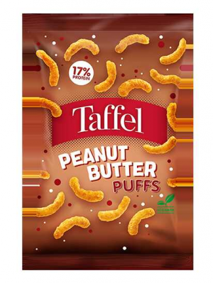 Peanutbutterpuffscompressedjpg — Danske Chips ca alle option 52