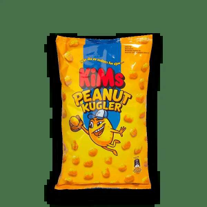 Peanutkugler 140gcompressedjpg — Danske Chips ca alle option 53