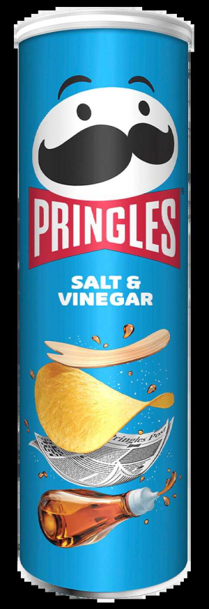 Prodimg 4451464708423 Pringlesregularsaltampvinegar Sampvlargecanmeghancompressedjpg — Danske Chips ca alle option 55