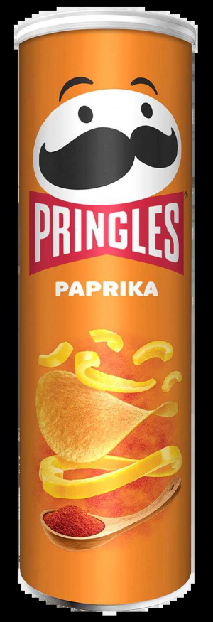 Prodimg 6584229708420 Pringlesregularpaprika Hprlargecanmeghancompressedjpg — Danske Chips ca alle option 56