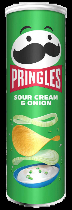 Prodimg 6598524708419 Pringlesregularsourcreamamponion Scolargecanmeghancompressedjpg — Danske Chips ca alle option 57