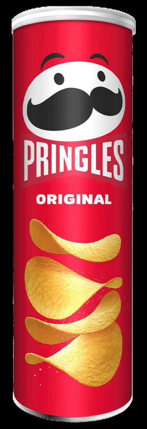 Prodimg 6598525708418 Pringlesregularoriginal Orglargecanmeghancompressedjpg — Danske Chips ca alle option 58