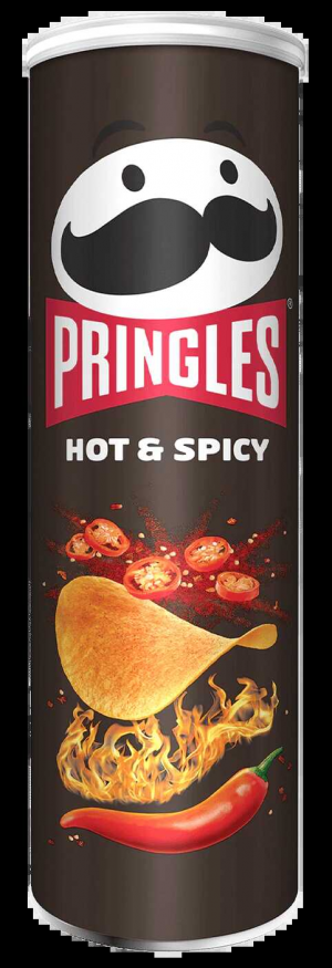 Prodimg 6609835708421 Pringlesregularhotampspicy Hampslargecanmeghancompressedjpg — Danske Chips ca alle option 59