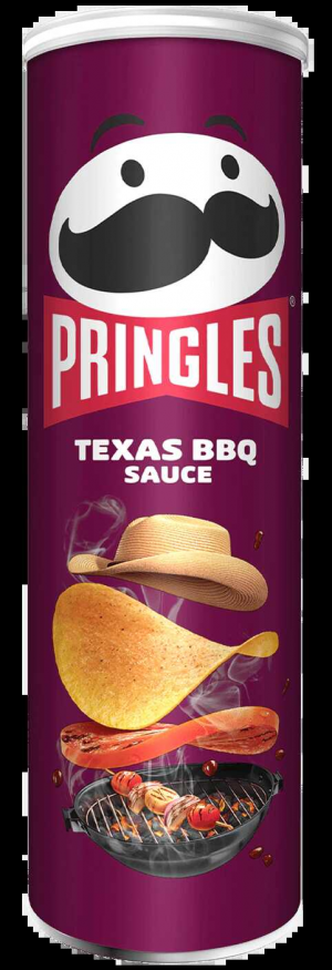 Prodimg 6793285708474 Pringlesregulartexasbbq Bbqlargecanmeghancompressedjpg — Danske Chips ca alle option 60