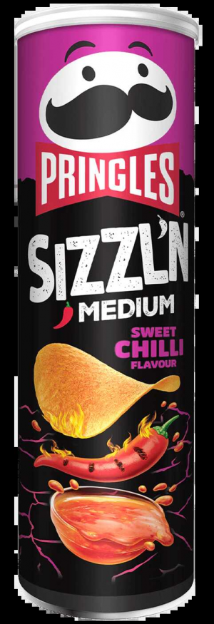 Prodimg 939909708485 Pringlesregularsizzlnsweetchilli Ssclargecanmeghancompressedjpg — Danske Chips ca alle option 61
