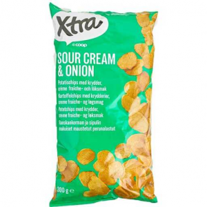 Products7340011419365compressedjpg — Danske Chips ca alle option 63