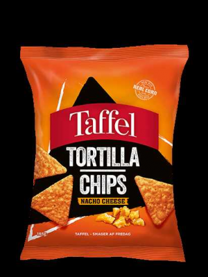 S0000120547509tortillanachocheese165gcompressedjpg — Danske Chips ca alle option 65