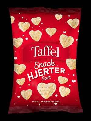 S0003111997270taffelsnackhjerter110gcompressedjpg — Danske Chips ca alle option 66