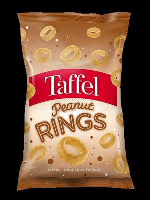 S0004111017273taffelringspeanuts130gcompressedjpg — Danske Chips ca alle option 67