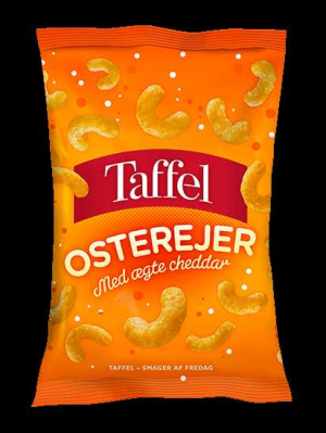 S0005111397274taffelosterejerrealcheese130gcompressedjpg — Danske Chips ca alle option 68