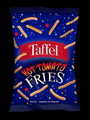 S0009112327534taffelhottomatofries130gcompressedjpg — Danske Chips ca alle option 69