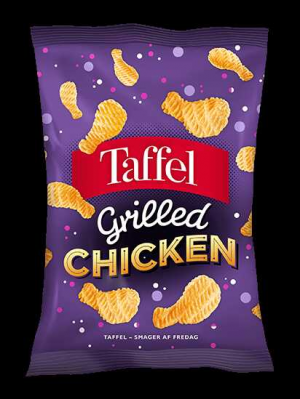S0010112167495taffelgrilledchicken110gcompressedjpg — Danske Chips ca alle option 70