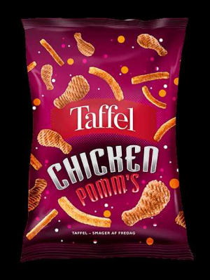 S0013110077272taffelchickenpomms130gcompressedjpg — Danske Chips ca alle option 71