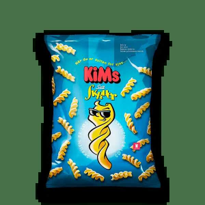 Saltede Skruer 135gcompressedjpg — Danske Chips ca alle option 73